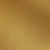 Oro satinato opaco - OSO +5,00€